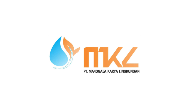 Loker IT Support di PT. Manggala Karya Lingkungan